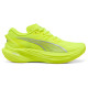 Puma Deviate Nitro 3 Wns